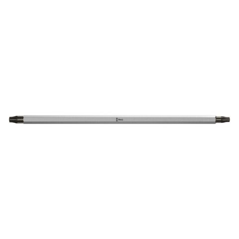 Wera 05002973001 87 Combikling TX 20 x TX 25 x 175mm