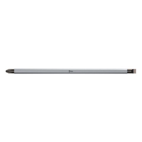 Wera 82 Combikling