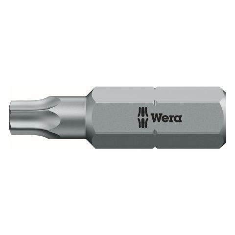 Wera 05066330001 867/1 TORX® Bits TX 50 x 35mm