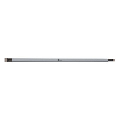 Wera 81 Combikling