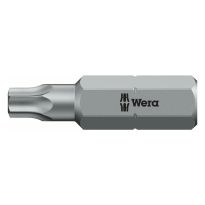 Wera 05066490001 867/1 TORX® Bits TX 30 x 25mm